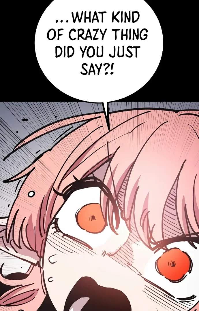 Manga page 65