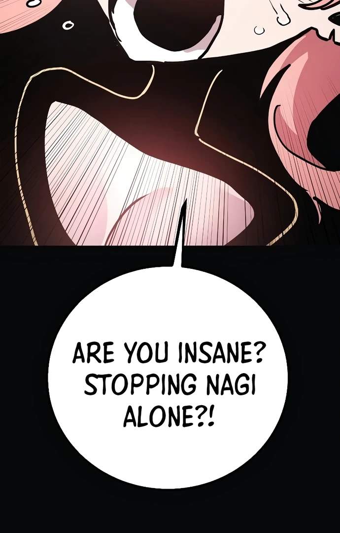Manga page 66