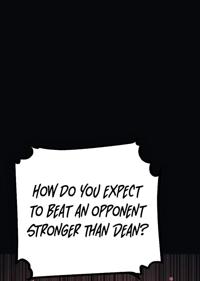 Manga page 67
