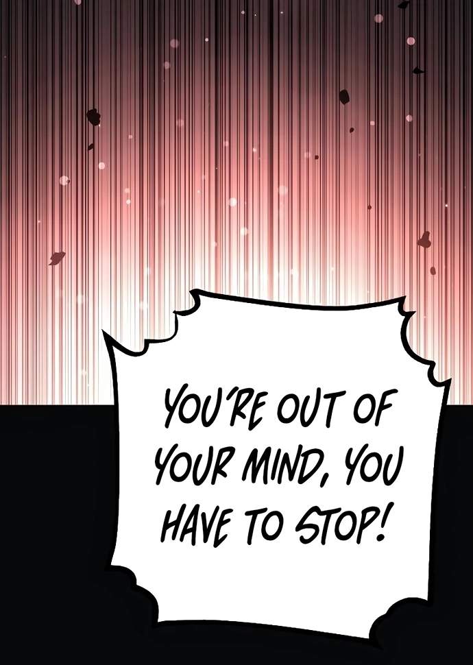 Manga page 68