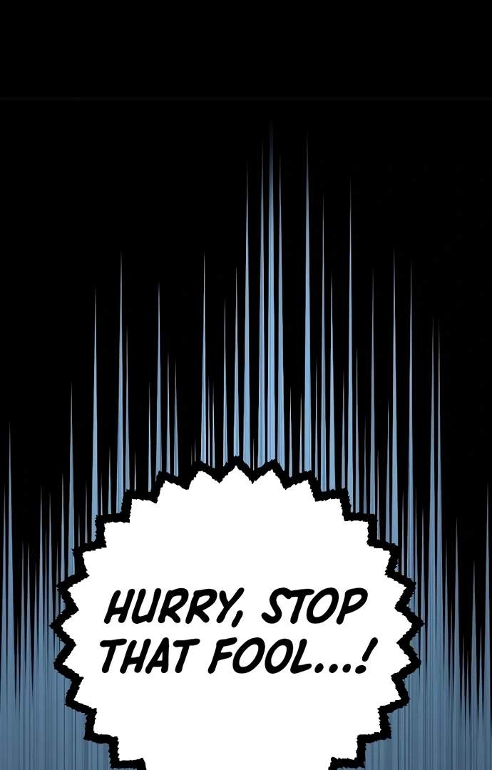 Manga page 70