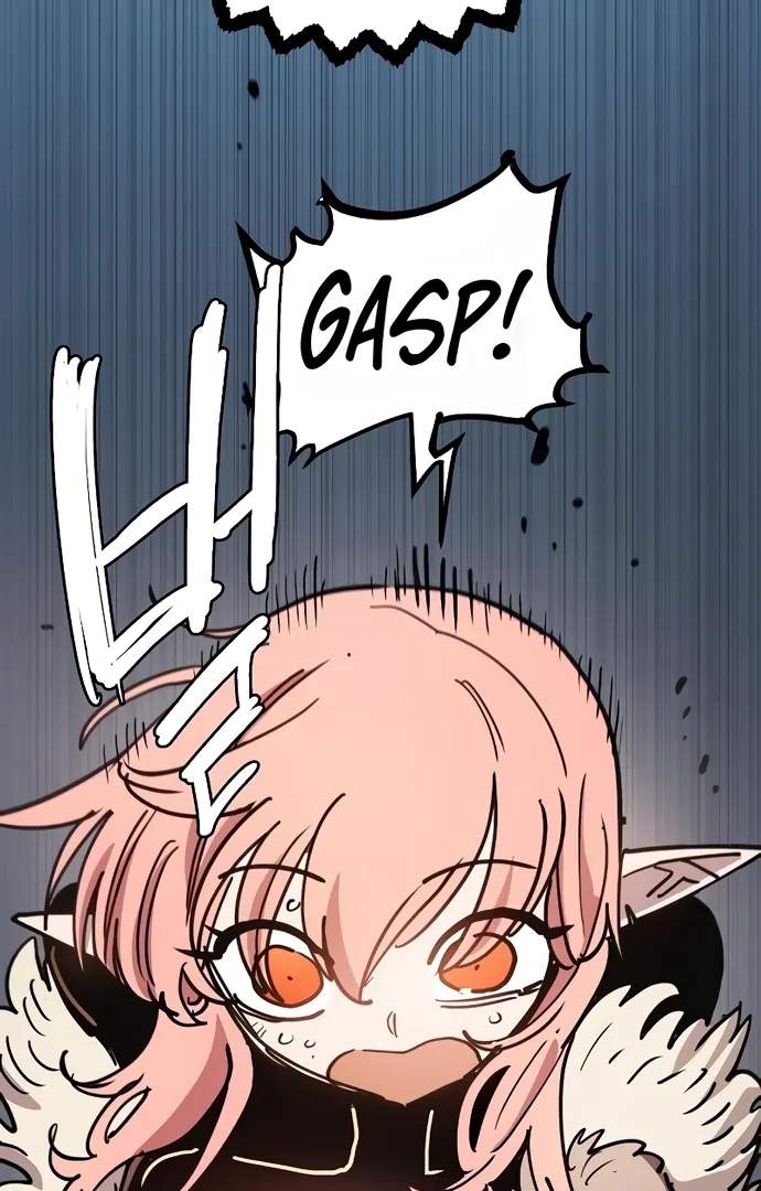 Manga page 71