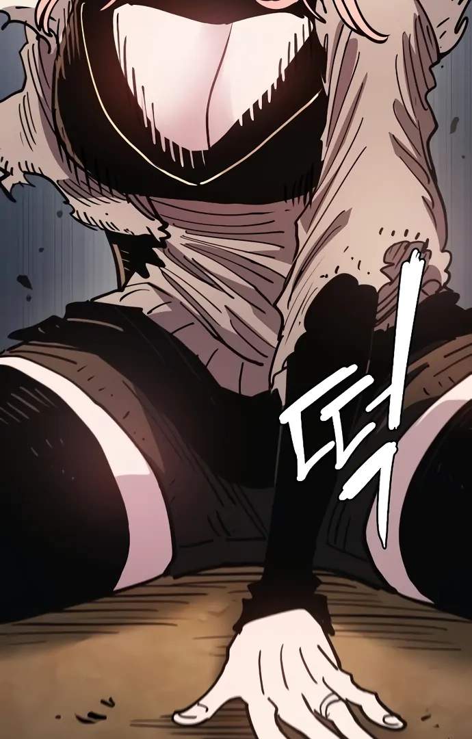 Manga page 72