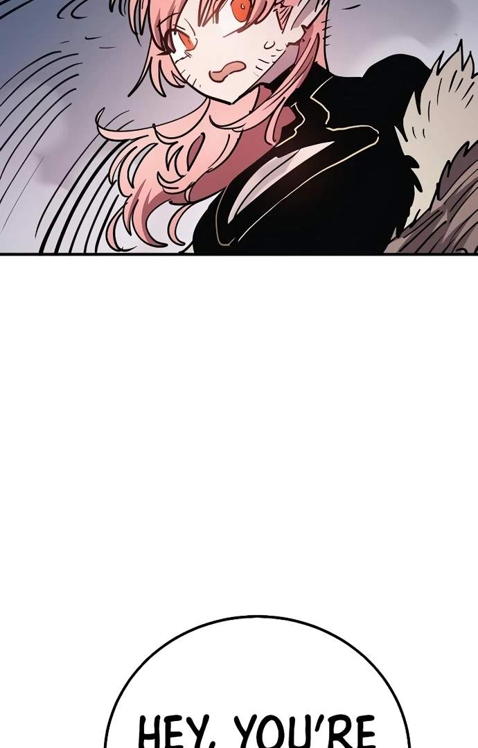 Manga page 74