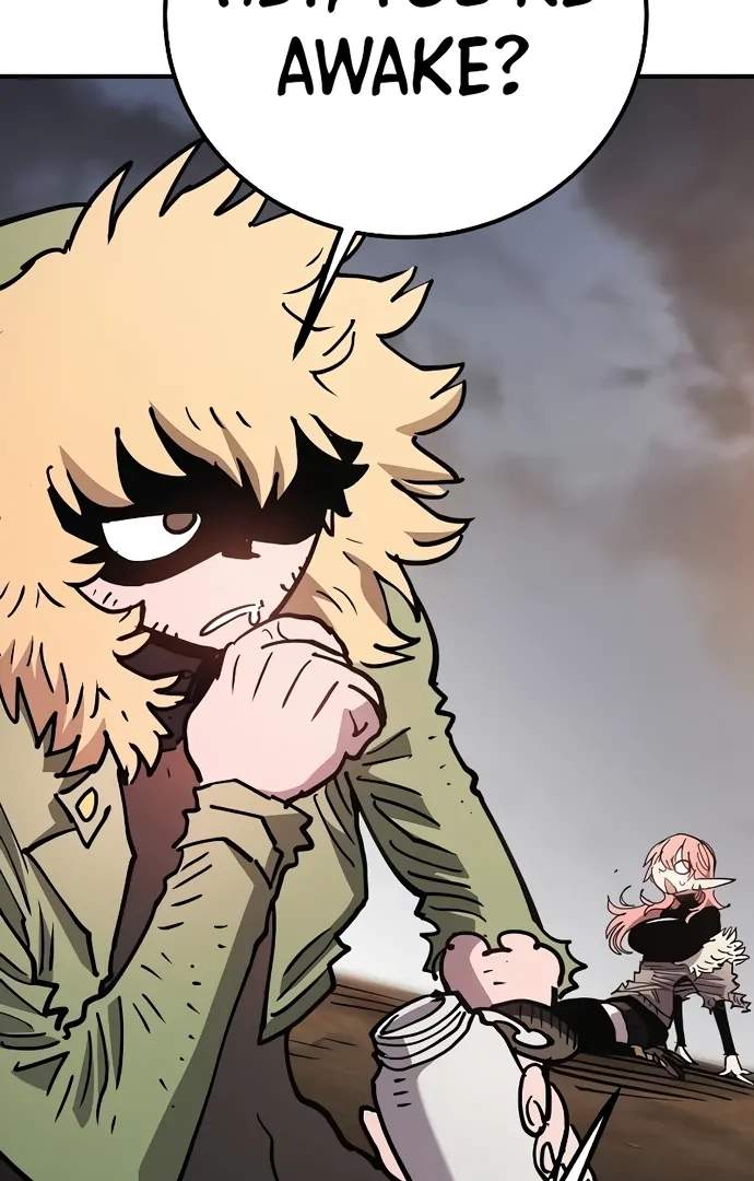 Manga page 75