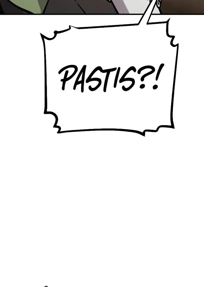 Manga page 76