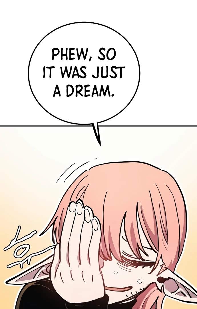 Manga page 78
