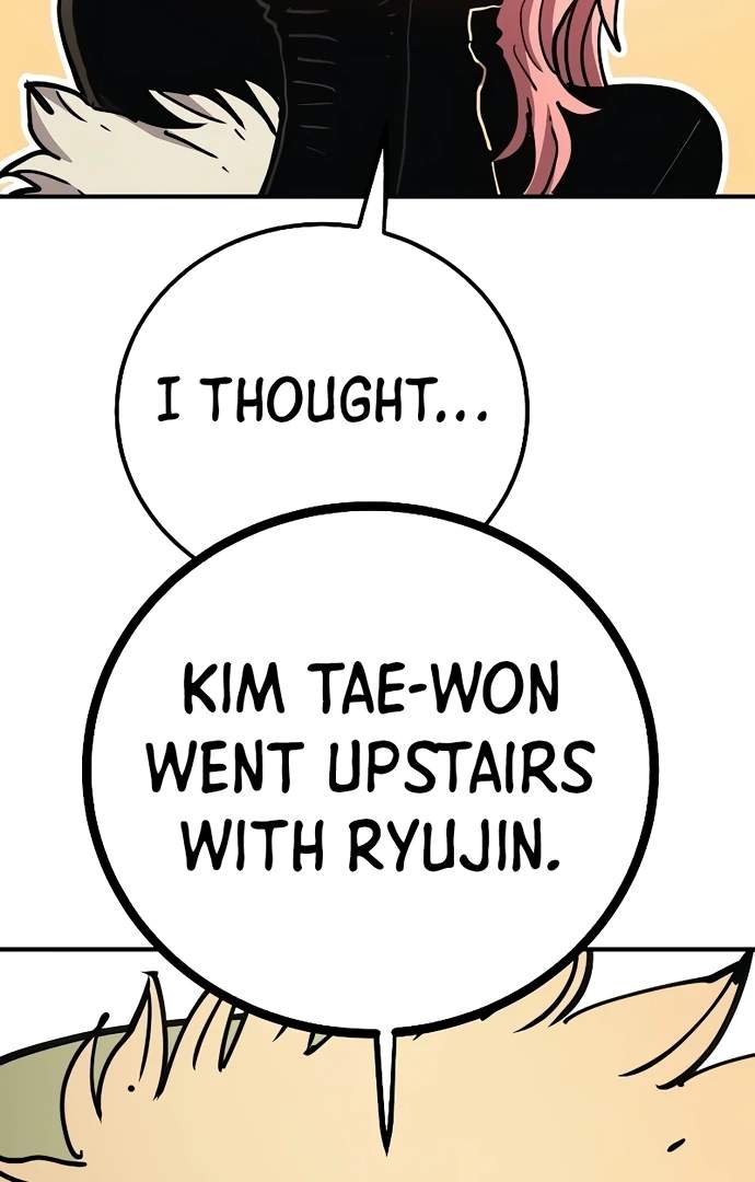 Manga page 79
