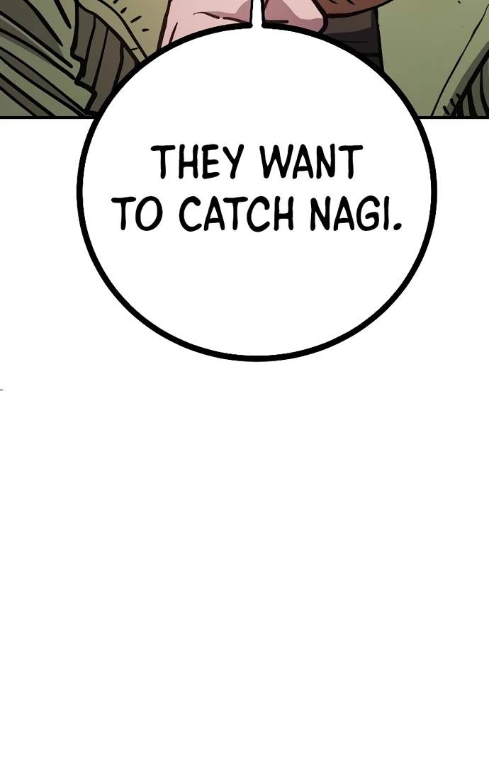 Manga page 81