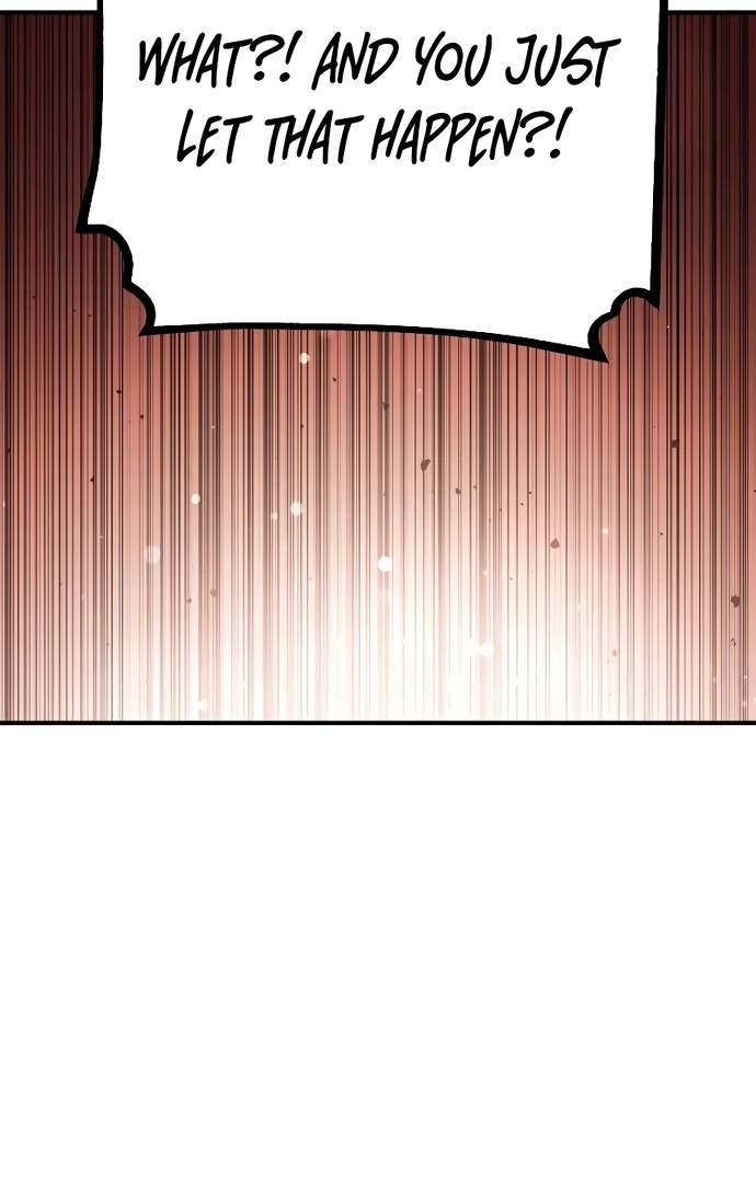 Manga page 84