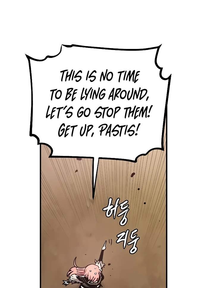 Manga page 85