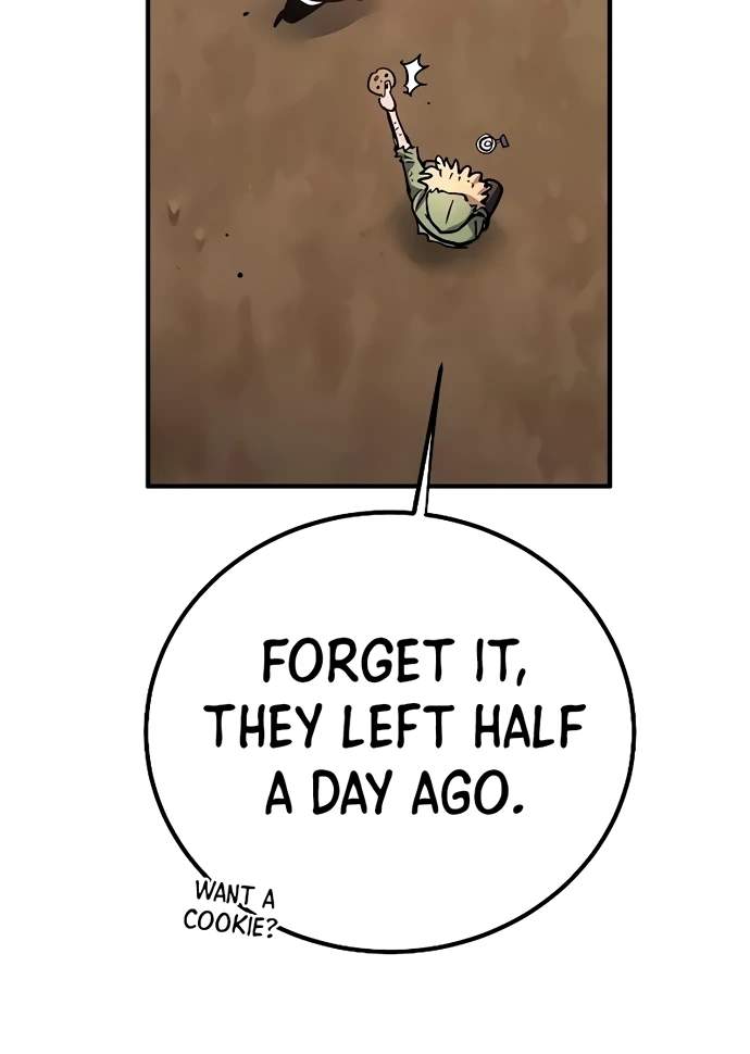 Manga page 86