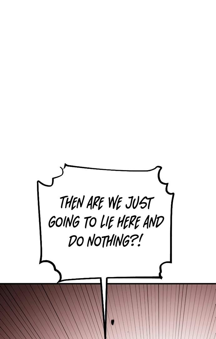 Manga page 87