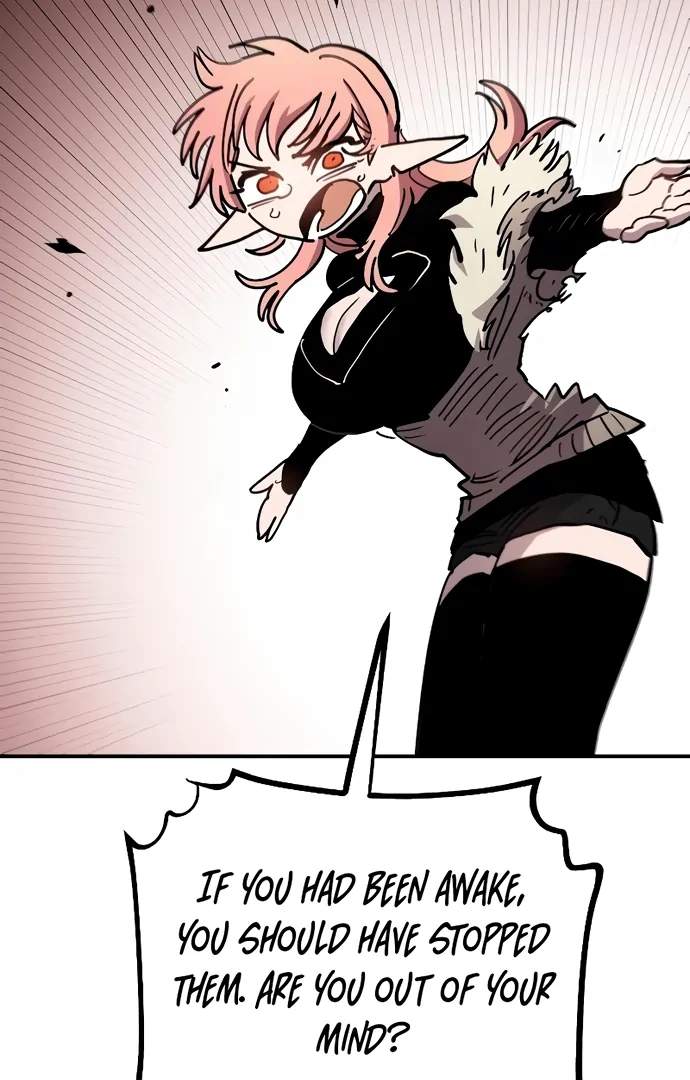 Manga page 88