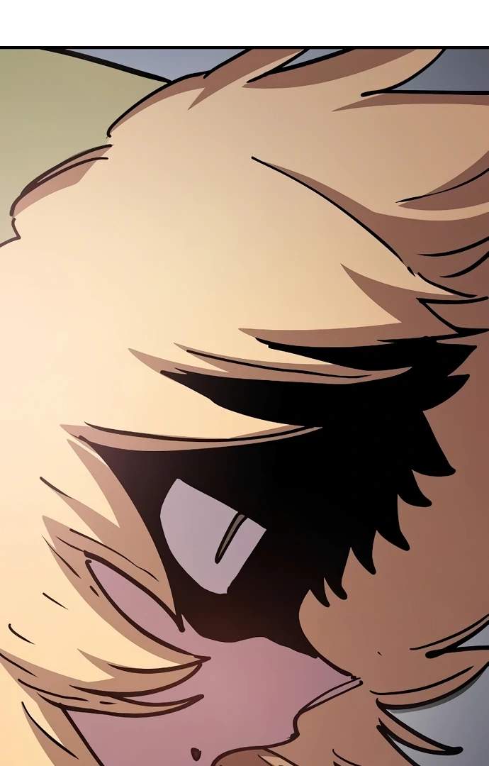 Manga page 90