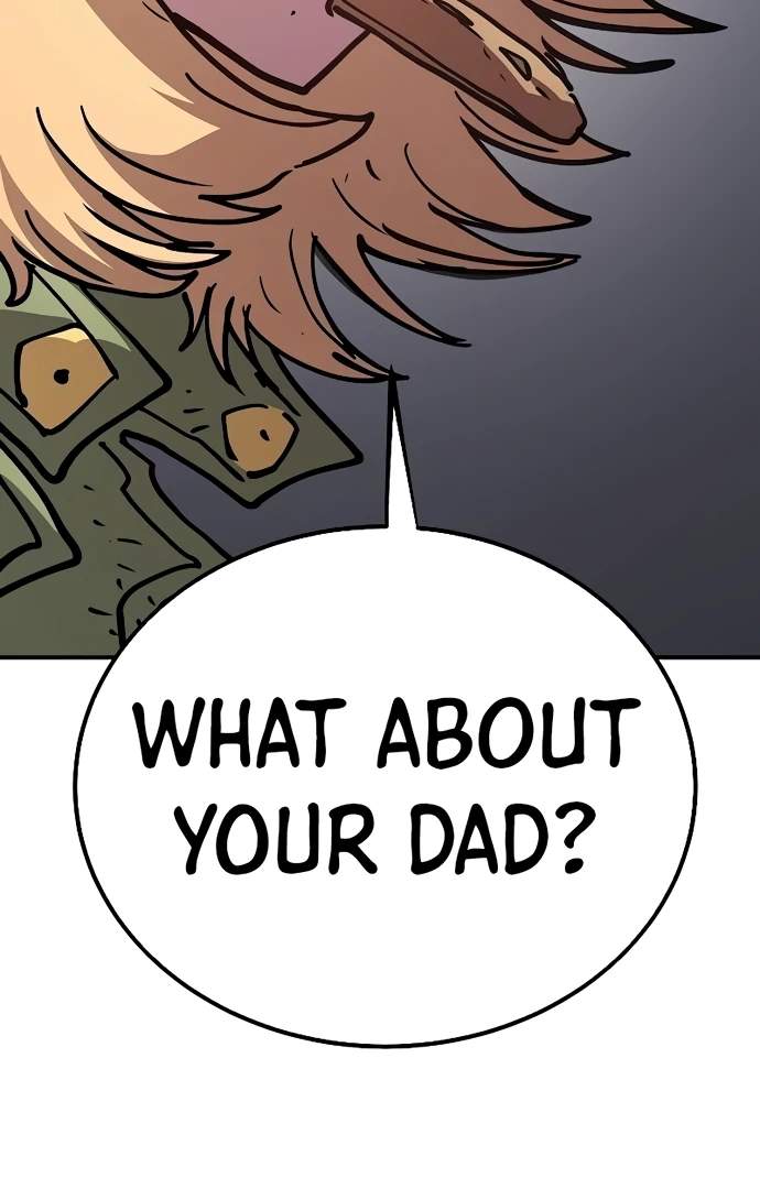 Manga page 91