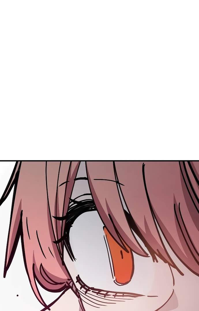 Manga page 92