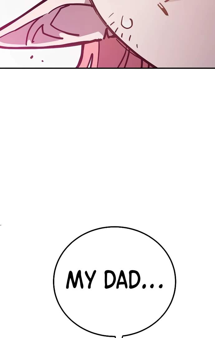 Manga page 93