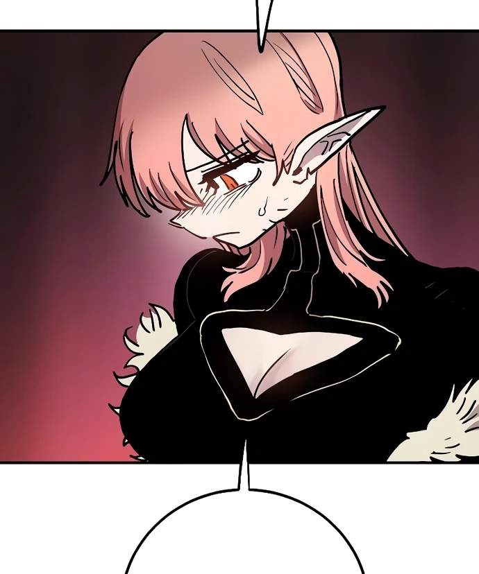 Manga page 94