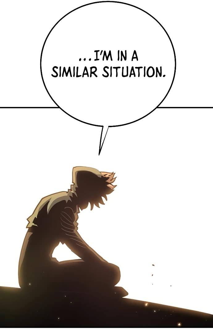 Manga page 96