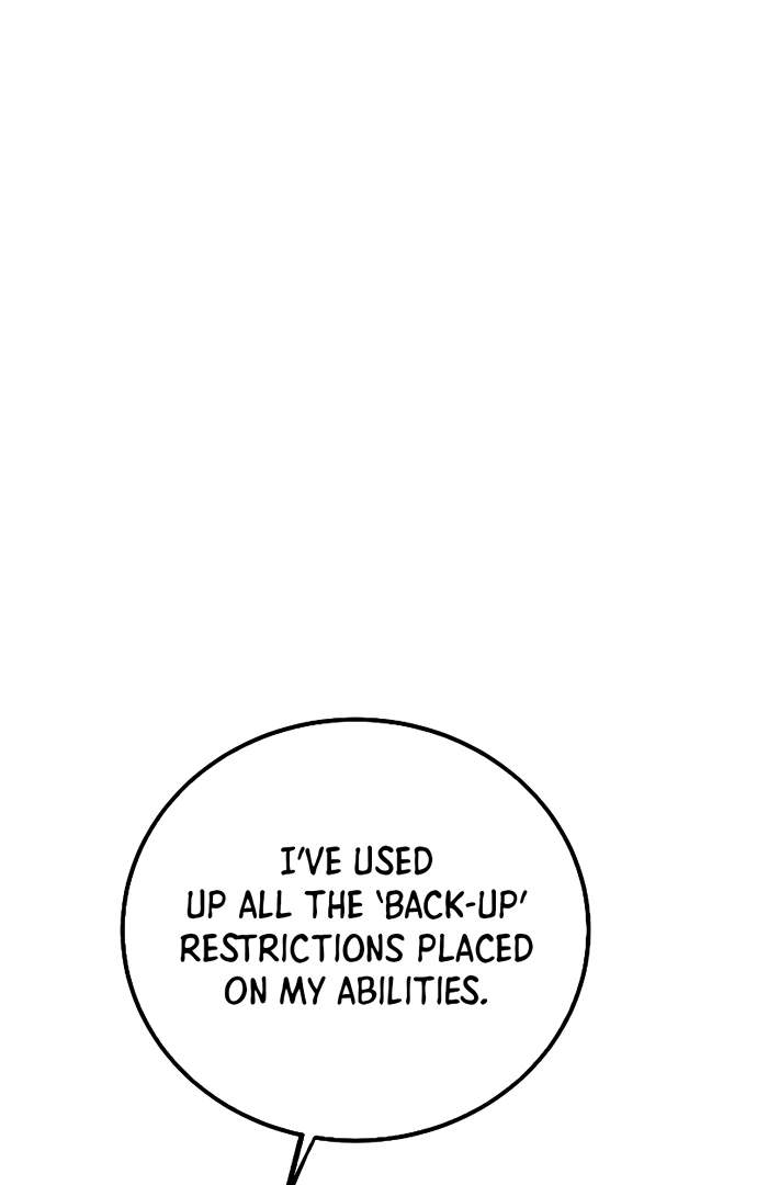 Manga page 97