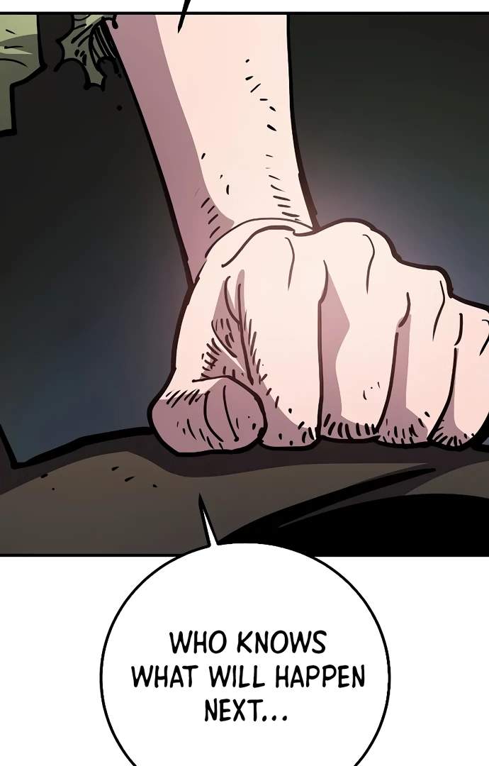 Manga page 98