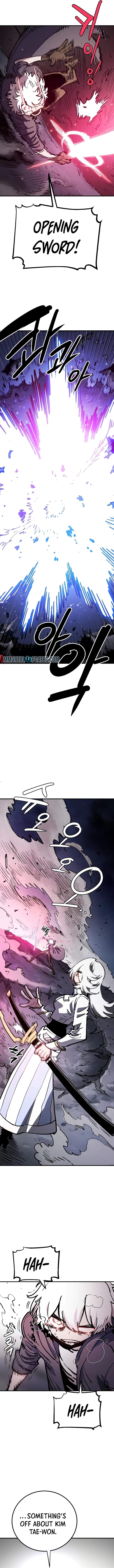 Manga page 15