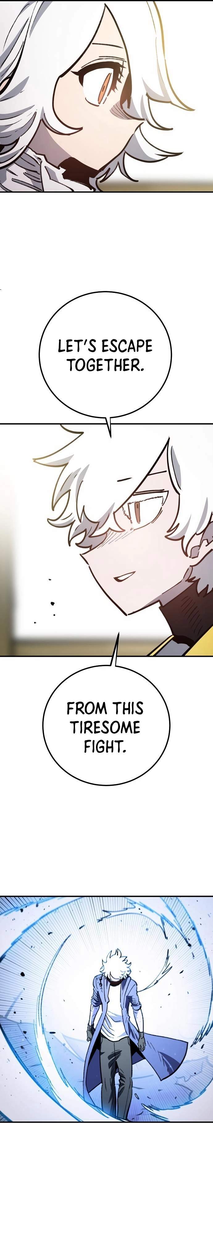Manga page 26