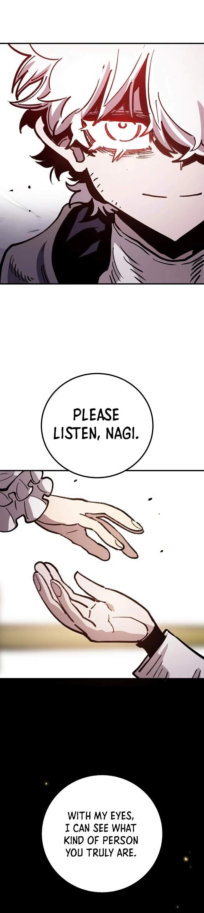 Manga page 27