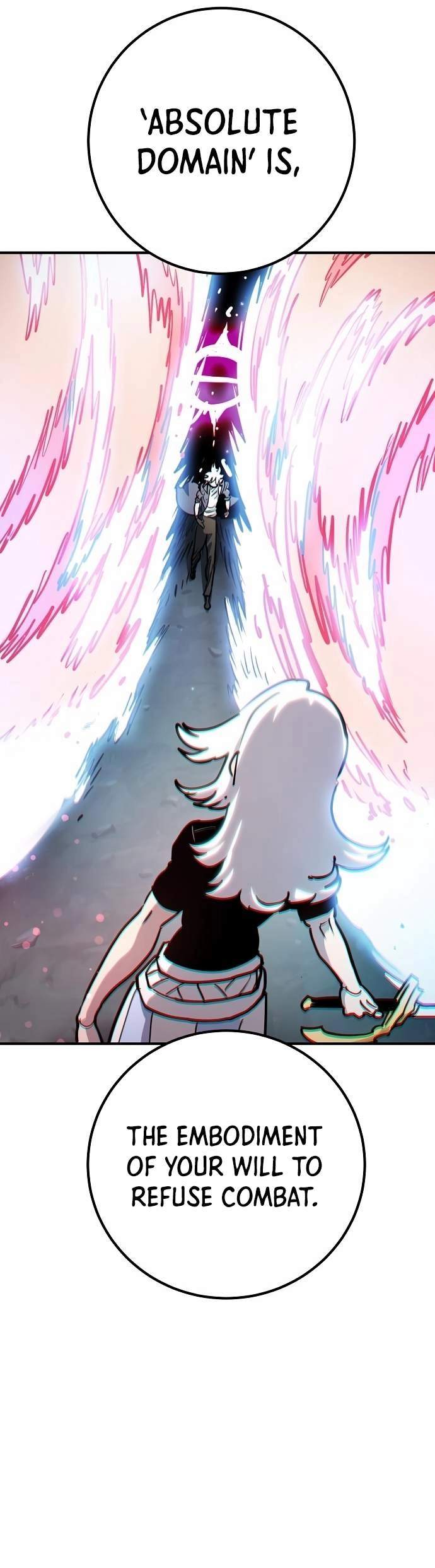 Manga page 32