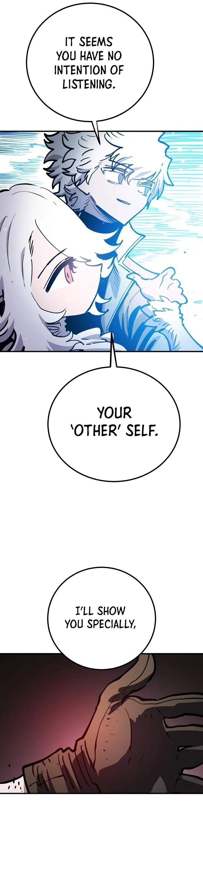 Manga page 35