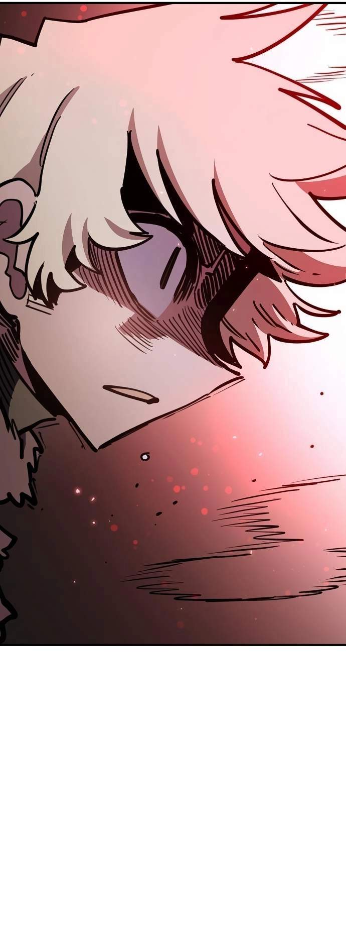 Manga page 37