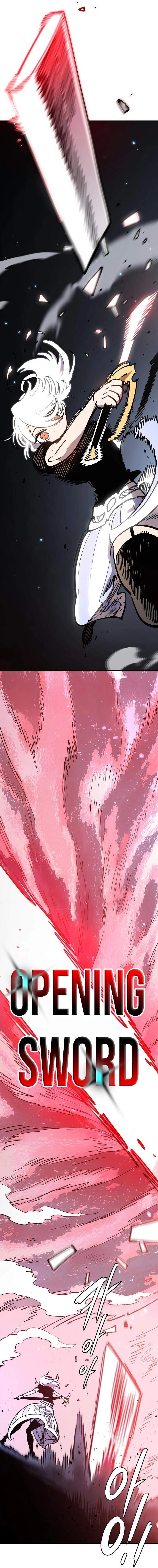 Manga page 38