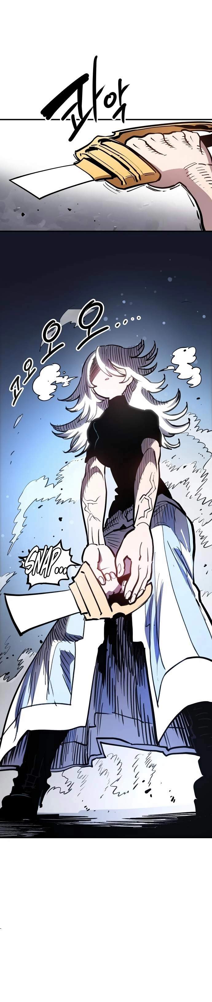 Manga page 41