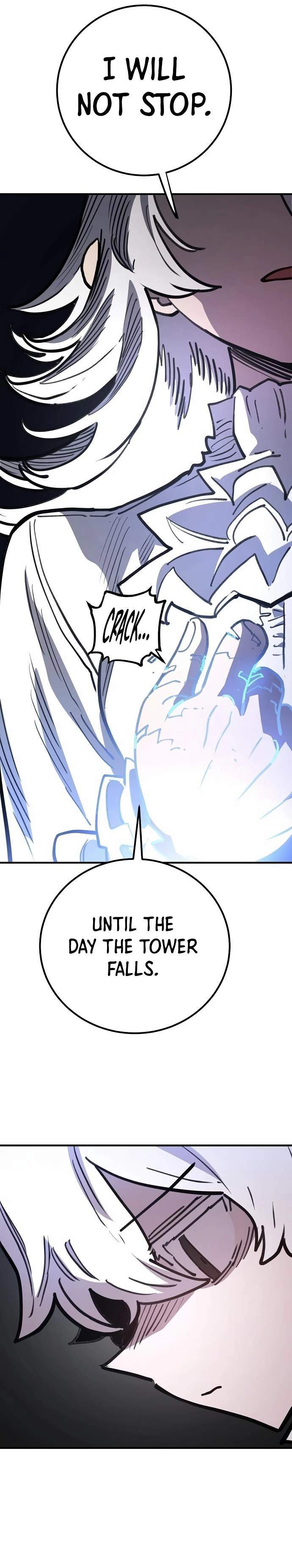 Manga page 42