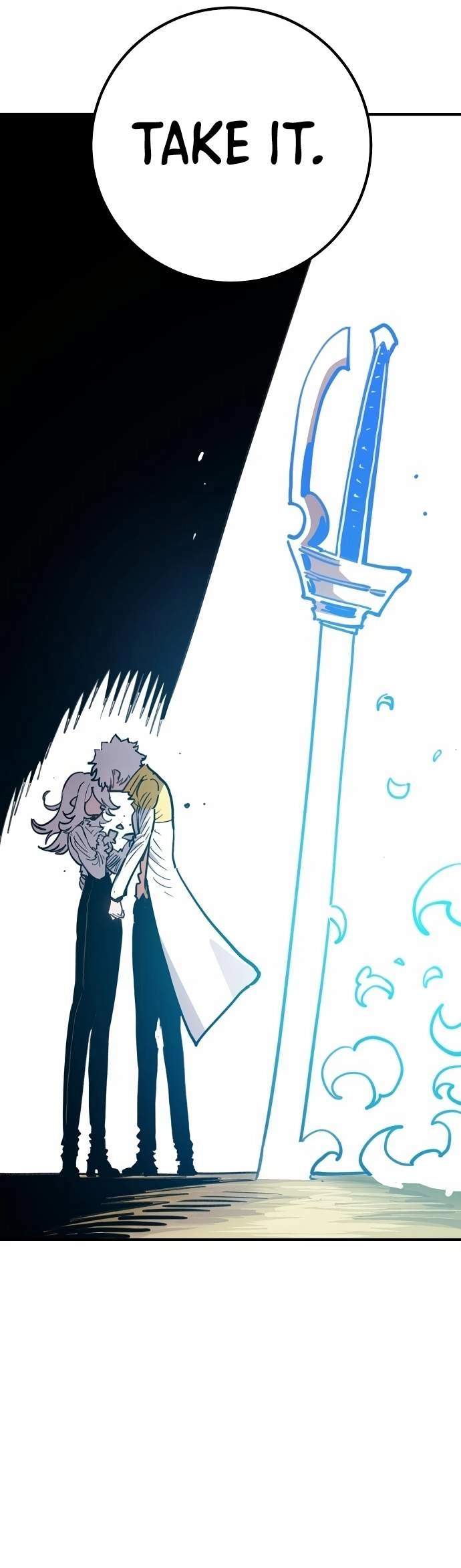Manga page 43