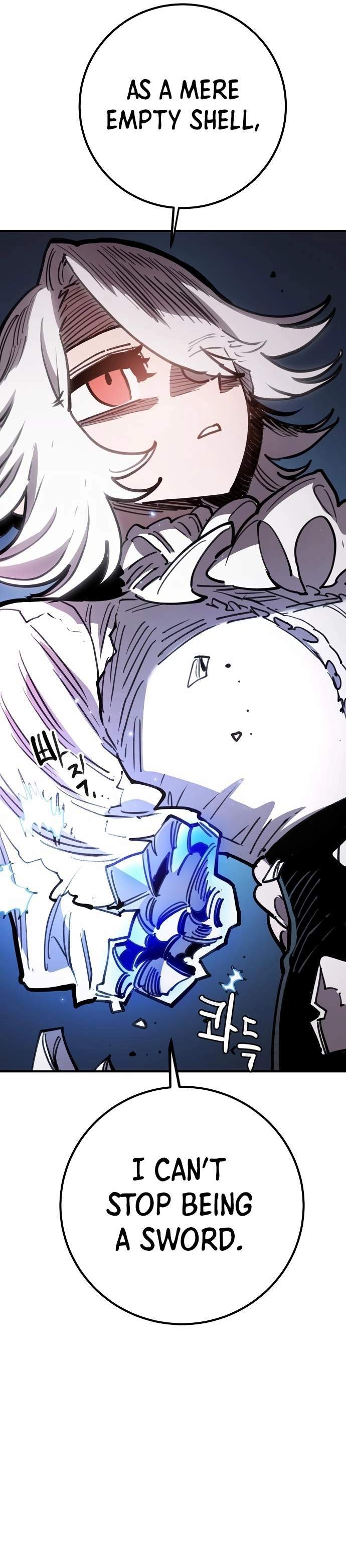 Manga page 44
