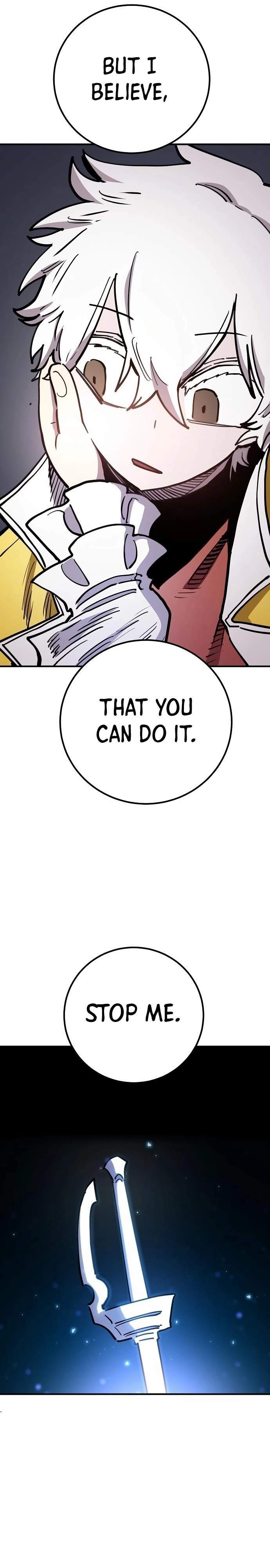 Manga page 45