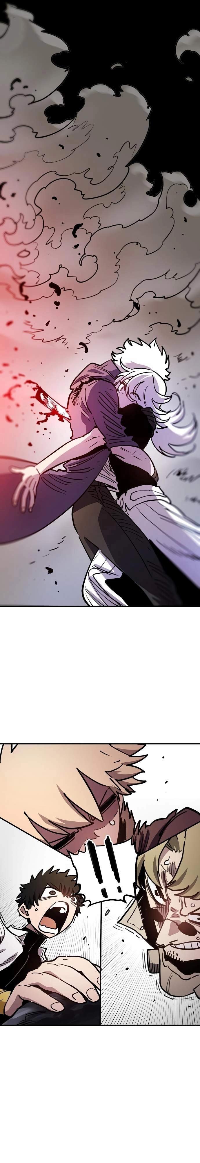 Manga page 47