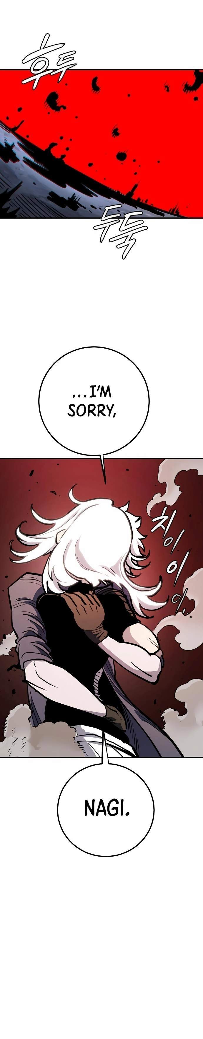 Manga page 48