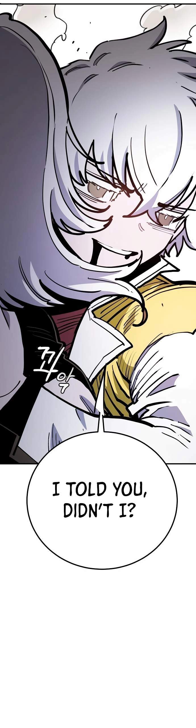 Manga page 49