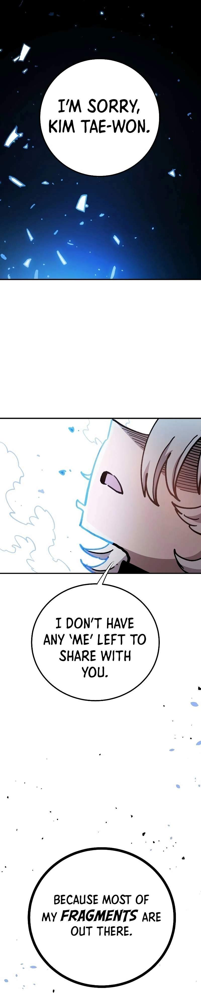 Manga page 28