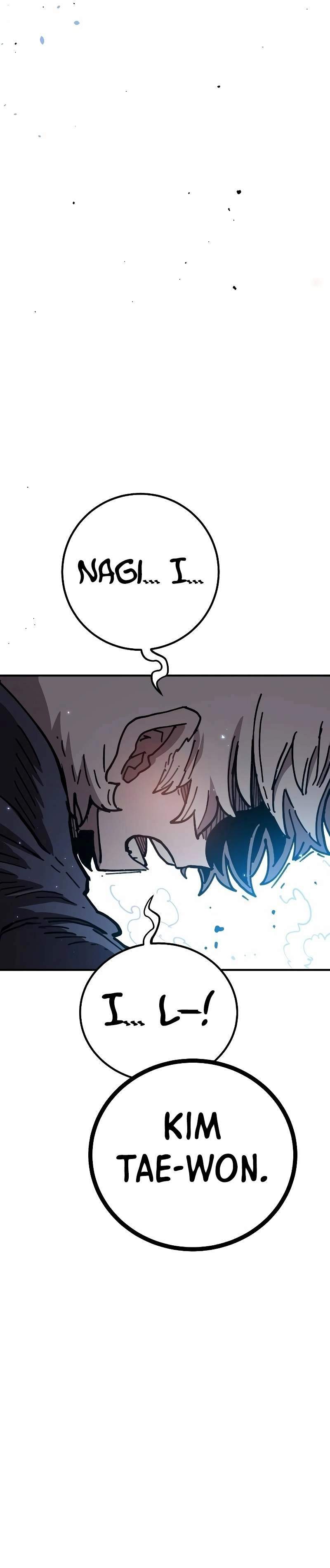 Manga page 29