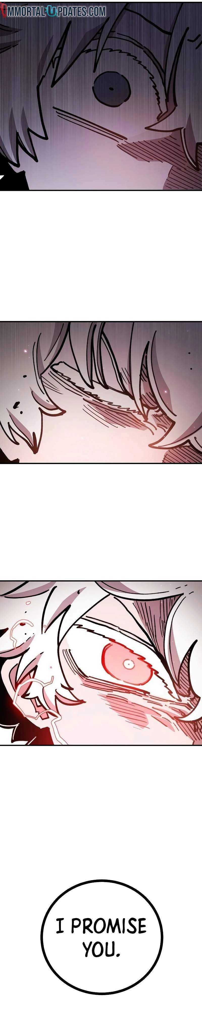 Manga page 31