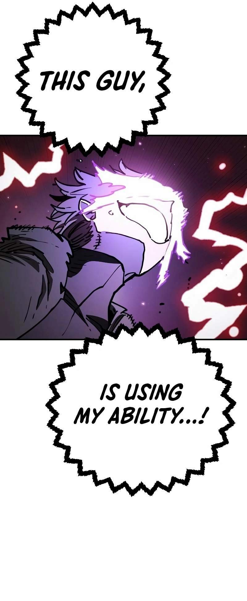 Manga page 34