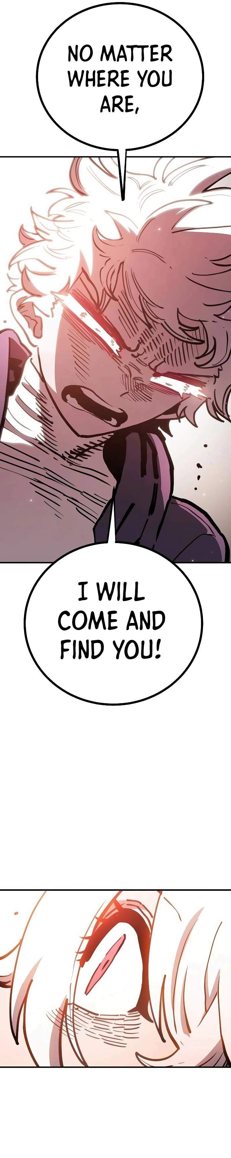 Manga page 35