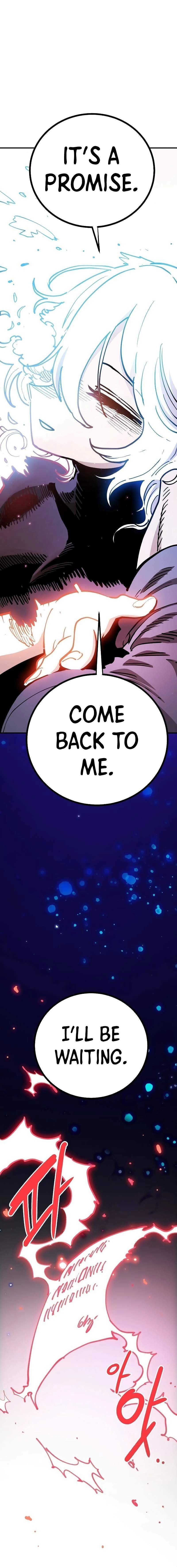 Manga page 36