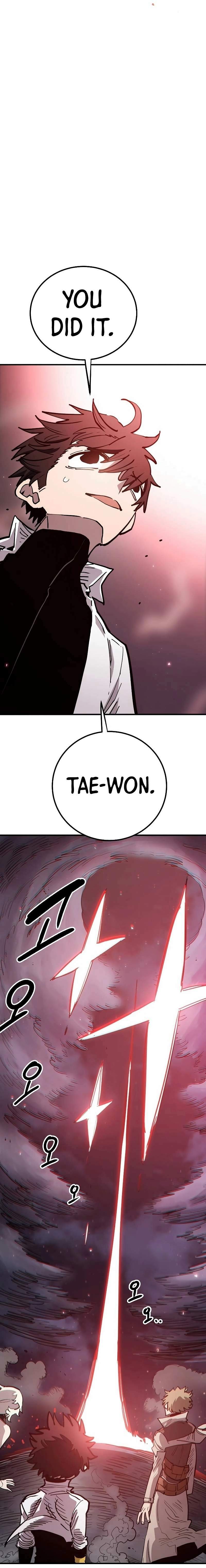 Manga page 37