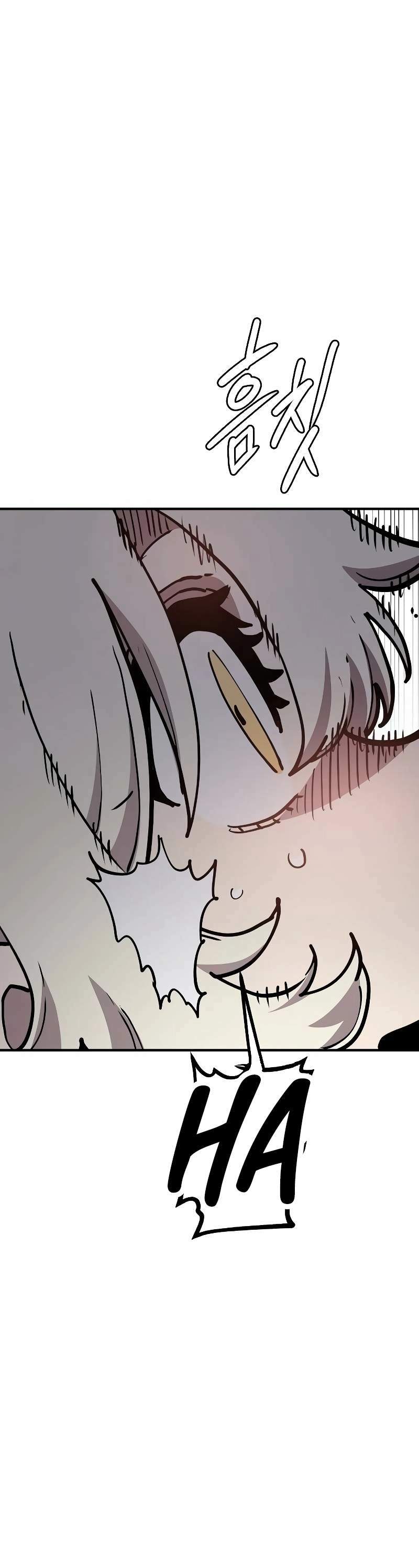 Manga page 38