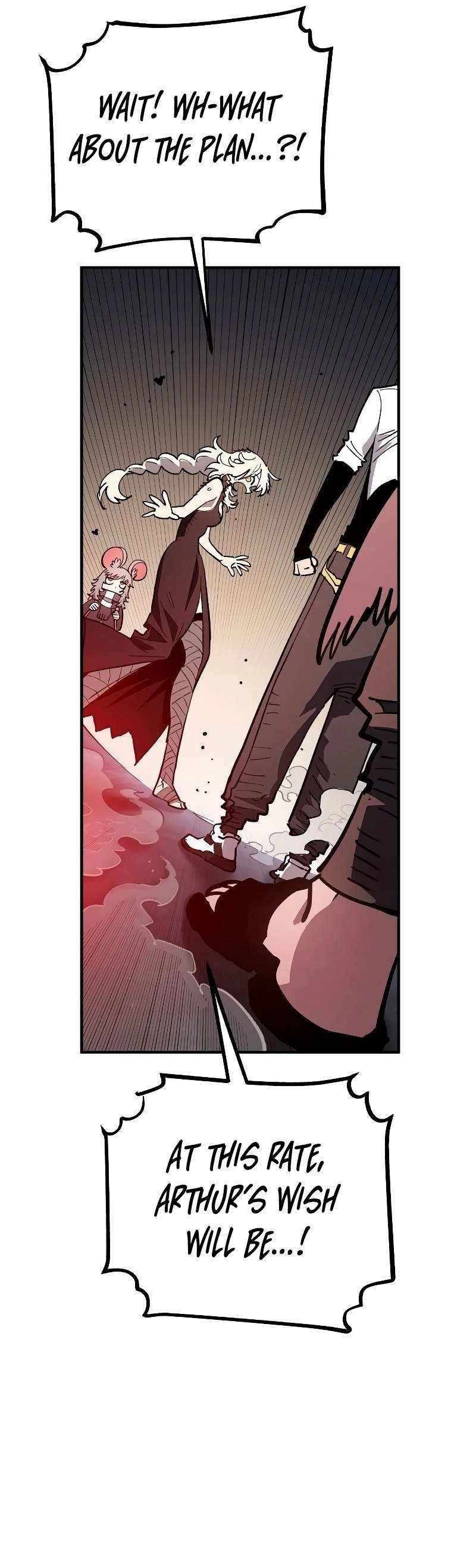 Manga page 39